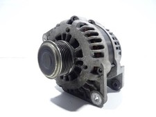 Alternateur OPEL ASTRA J
