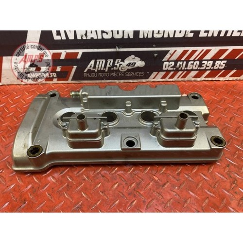 Cache culbuteur honda 600 - culbuteur, f