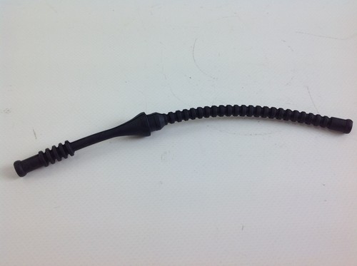 Tube pescamiscela dolmar 110 - dolmar,