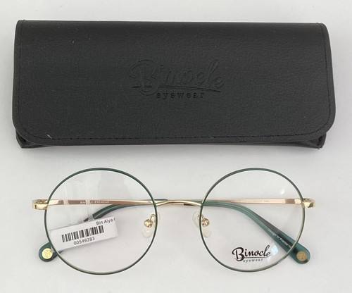 Lunette monture vue neuve - monture,