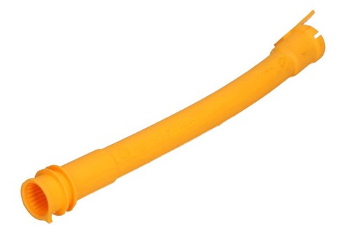 Tube jauge de niveau - tube,