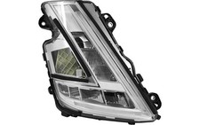 S'adapte À VOLVO FH5 Phare LED Complet Droit 23752678 24056514 24058205