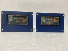 Indicateur de gouvernail