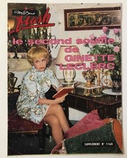 Nous deux flash - ►nous,
