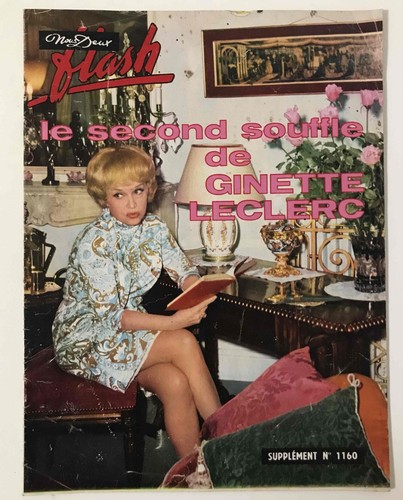 Nous deux flash - ►nous,