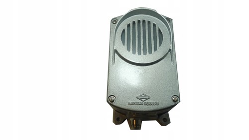 Amplidan 7877 haut - amplidan,
