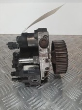 Pompe à injection PEUGEOT 206