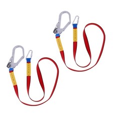 2x Ceinture de Harnais