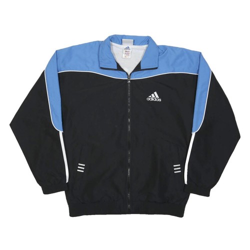 Adidas veste zippée - adidas,