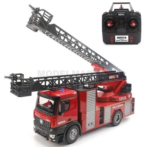 Huina 1561 camion - 1/14, rc