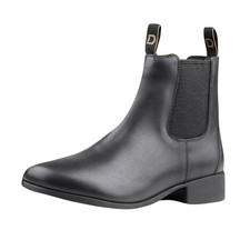 Dublin - Bottines - Enfant