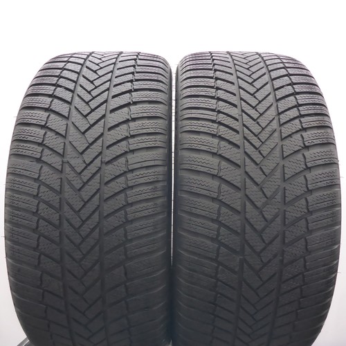 Bridgestone blizzak lm005 - 2x,
