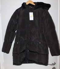 Neuf  : Doudoune  TIFFOSI Noir