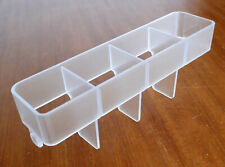 Extension pour étagère de Porte Réfrigérateur SIEMENS BOSCH NEFF 00640454