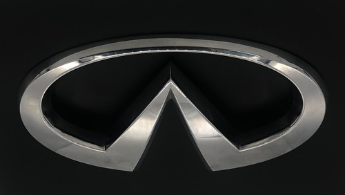 2003 2007 infiniti - 2003-2007,