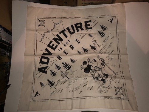 Disney d23 member 2020 gift - d23,