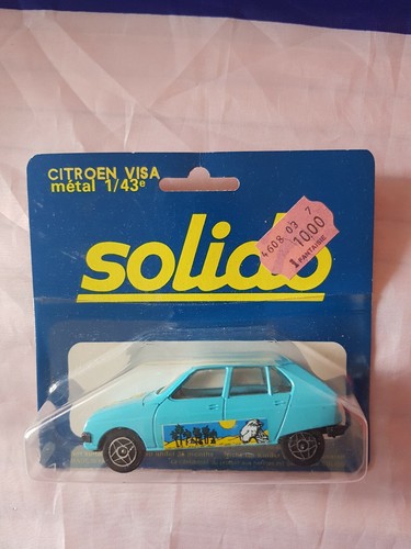Jouets anciens vehicules