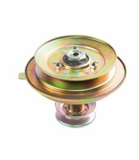 Embrayage Mécanique Pour