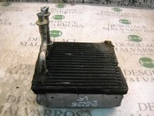 EVAPORATEUR DE CLIMATISATION /