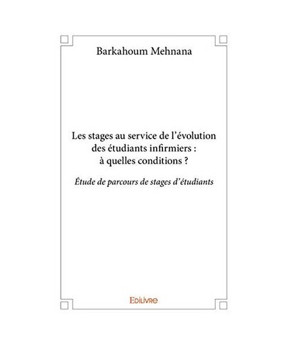 Les stages service - stages,