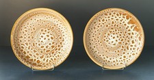 NIDERVILLER: 2 plats creux en