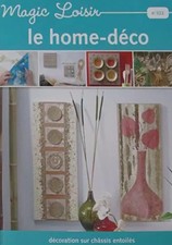 MAGIC LOISIR NUMERO 322 : LE
