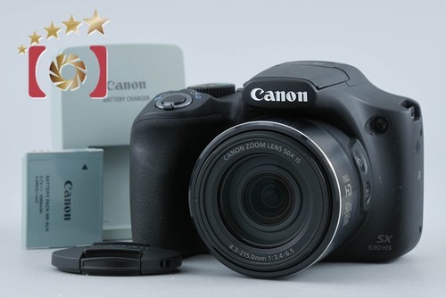 Appareil photo numérique