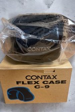 Boîtier pour appareil photo