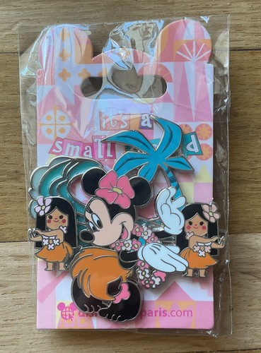 Pin disney - pin, disneyland