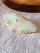 Opale welo brute naturelle - brute,