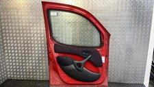 Porte avant gauche FIAT DOBLO