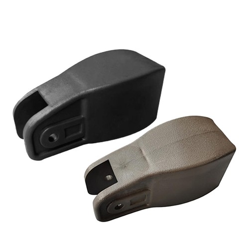 Manchon fixation pour - manchon, de