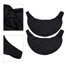 Sacs d'essuyage boule de