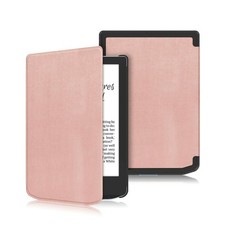 Custer Coque pour Pocketbook