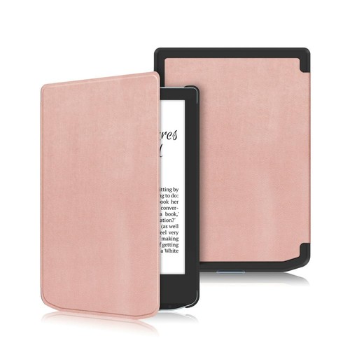 Custer coque pour - coque,