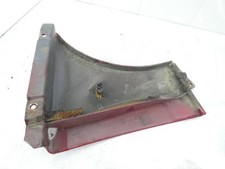 Aile avant gauche ALFA ROMEO