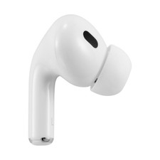 Earbuds for Apple Airpods Pro