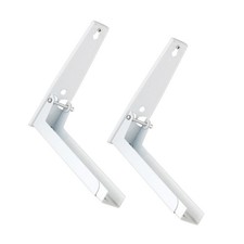  Étagère Micro Ondes Cuisine