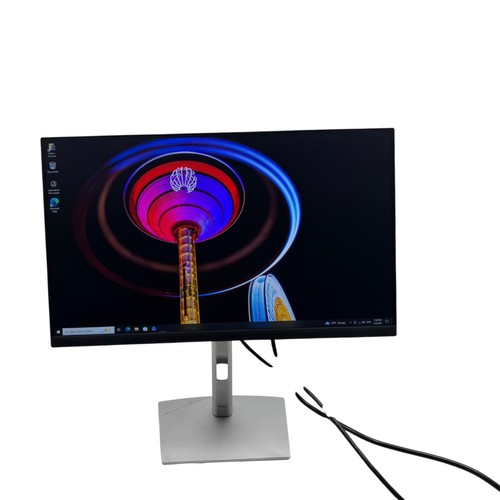 Dell p2222h full hd 1080p - p2222h,