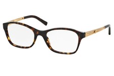 Lunettes de vue Ralph Lauren