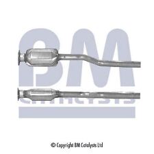 CATALYSEUR RENAULT LAGUNA I