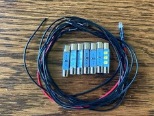 Marantz Light Replacement Kit