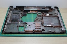 Dell Vostro 3700 P06E - Plasturgie fond de caisse, coque, 39.4RU03.XXX CN-0HC0W0