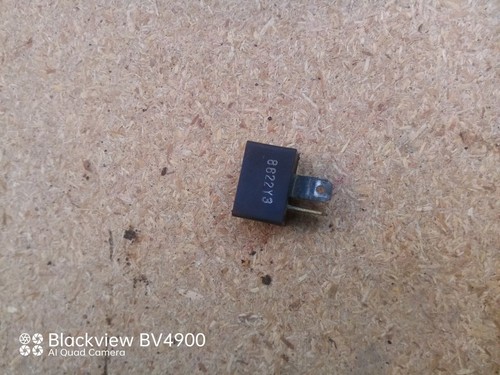 Relais contacteur honda nx - /,