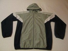 ⚡VESTE CLR84 CHALLENGER