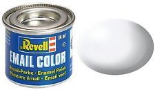 REVELL - Pot de peinture