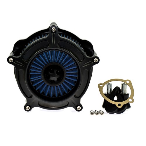 Filtre air pointe nettoyeur - filtre,