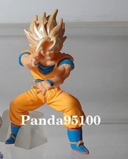 FIGURINE GOKU SANGOKU DRAGON