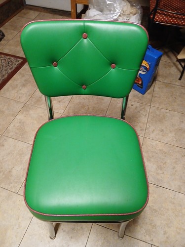 Vintage mid century - 1,