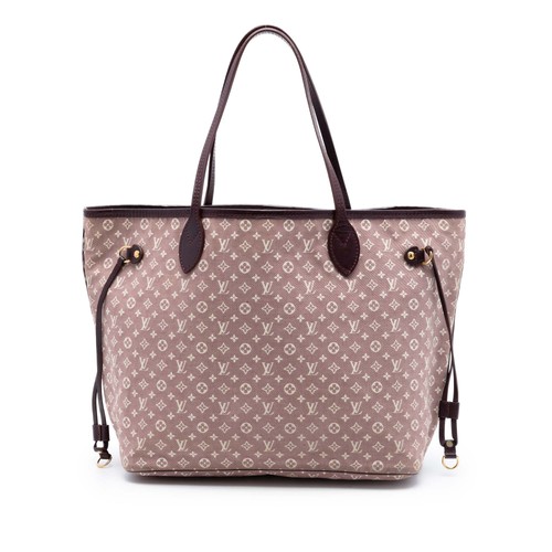 Louis vuitton monogram - vuitton,